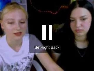 miss-ella1 from CamSoda is Freechat