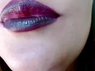 missevoleth2 from CamSoda is Freechat