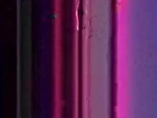 misshouston from CamSoda is Freechat