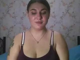 misskiss88 from CamSoda is Freechat
