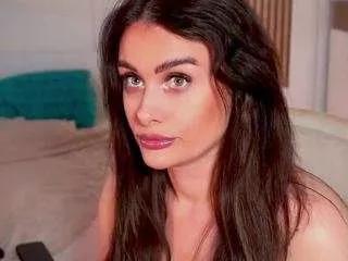 misslexxxii01 from CamSoda is Freechat