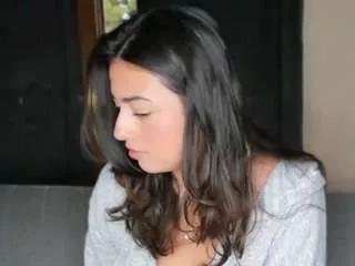 missycollins from CamSoda is Freechat
