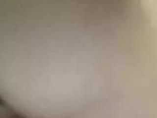 Girls free live sex cams: Check out the satisfaction of typing and cam2cam with our sensual livestreamers, who will teach you all about temptation and desires with their smoking hot physiques.