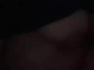 mochababy412 from CamSoda is Freechat