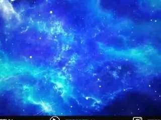 Photos of moebootyrayna from CamSoda is Freechat