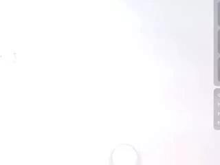 molly-evans-7 from CamSoda is Freechat