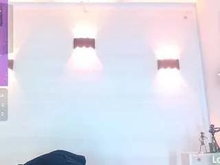 molly-spears from CamSoda is Freechat