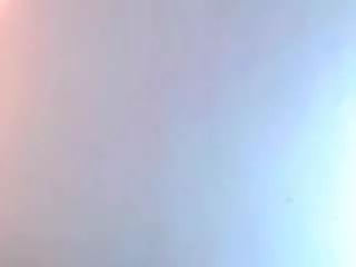 molly-spears from CamSoda is Freechat