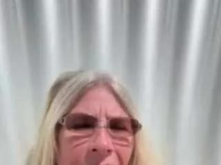 monica-leigh from CamSoda is Freechat