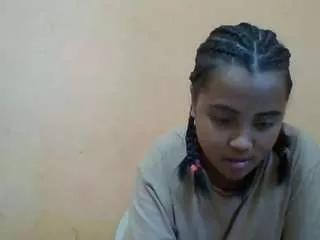 monicaapple from CamSoda is Freechat