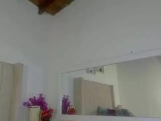 Photos of monthblack from CamSoda is Freechat