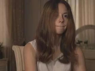 moonmanhart from CamSoda is Freechat