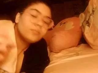 moonprincessa from CamSoda is Freechat