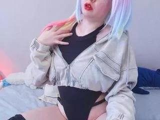 Girls free live sex cams: Check out the satisfaction of typing and cam2cam with our sensual livestreamers, who will teach you all about temptation and desires with their smoking hot physiques.