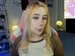 Photos of moranakit from CamSoda is Freechat