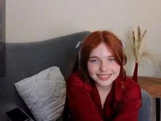 Girls free live sex cams: Check out the satisfaction of typing and cam2cam with our sensual livestreamers, who will teach you all about temptation and desires with their smoking hot physiques.