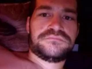 mrdreamy90 from CamSoda is Freechat