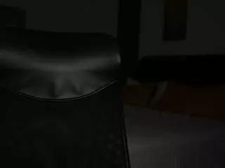 Girls free live sex cams: Check out the satisfaction of typing and cam2cam with our sensual livestreamers, who will teach you all about temptation and desires with their smoking hot physiques.