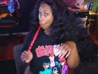 Girls free live sex cams: Check out the satisfaction of typing and cam2cam with our sensual livestreamers, who will teach you all about temptation and desires with their smoking hot physiques.