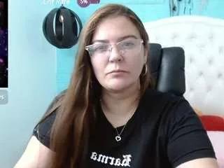 Girls free live sex cams: Check out the satisfaction of typing and cam2cam with our sensual livestreamers, who will teach you all about temptation and desires with their smoking hot physiques.