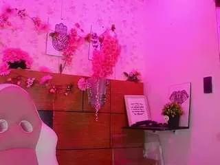 Photos of mssburbuja from CamSoda is Freechat