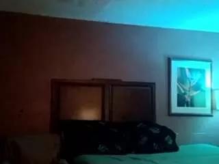mssweette from CamSoda is Freechat