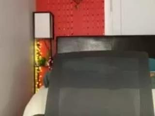 Photos of mulandollxxx from CamSoda is Freechat