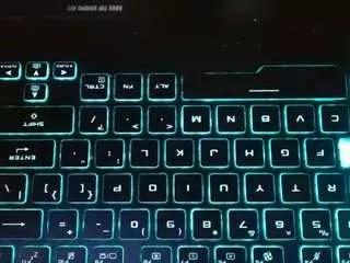mulandollxxx from CamSoda is Freechat