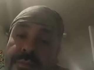 mykeymike from CamSoda is Freechat