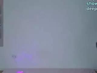 mylittledolls from CamSoda is Freechat