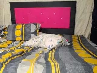 mysweetsofie-liam from CamSoda is Freechat