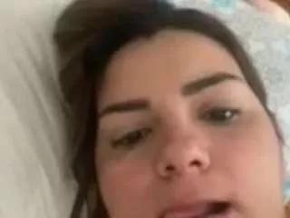 nahir-leon from CamSoda is Freechat