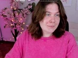 nancy-sun from CamSoda is Freechat
