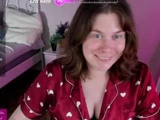 nancy-sun from CamSoda is Freechat