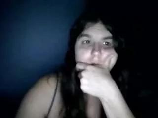 nanosgirl5672 from CamSoda is Freechat