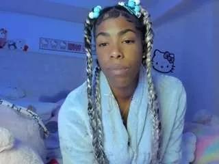 Photos of naomisimone from CamSoda is Freechat