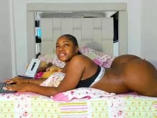 Girls free live sex cams: Check out the satisfaction of typing and cam2cam with our sensual livestreamers, who will teach you all about temptation and desires with their smoking hot physiques.