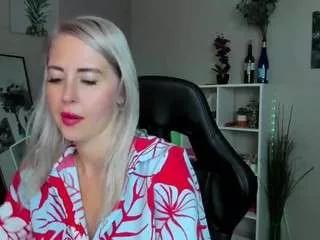 Girls free live sex cams: Check out the satisfaction of typing and cam2cam with our sensual livestreamers, who will teach you all about temptation and desires with their smoking hot physiques.