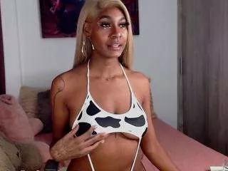 Girls free live sex cams: Check out the satisfaction of typing and cam2cam with our sensual livestreamers, who will teach you all about temptation and desires with their smoking hot physiques.