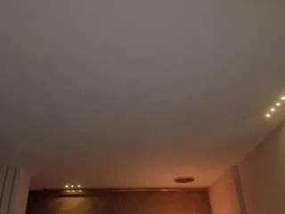 nataliagaret from CamSoda is Freechat