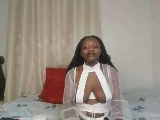 nataliaturnon from CamSoda is Freechat