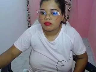 natalie-la-bellex from CamSoda is Freechat