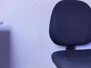 natasha-carlson18 from CamSoda is Freechat