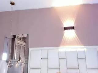 nathali-jones from CamSoda is Freechat