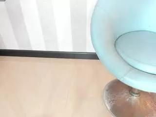 nathalymiller-vc from CamSoda is Freechat