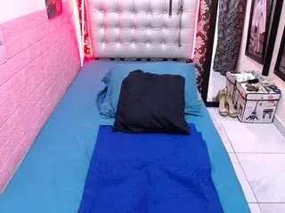 nathynatasha from CamSoda is Freechat