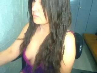 naughty-sarahh1 from CamSoda is Freechat