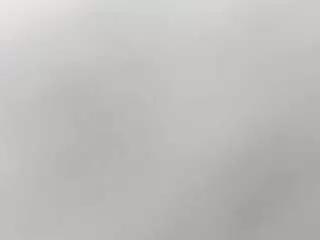 naughty-sexy-girrl from CamSoda is Freechat