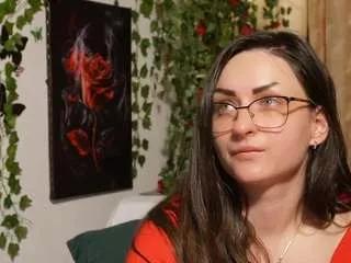 naughtyhomemade17 from CamSoda is Freechat