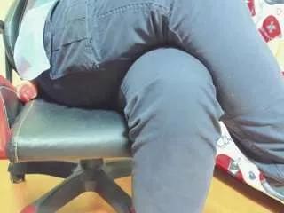 naughtymistress from CamSoda is Freechat